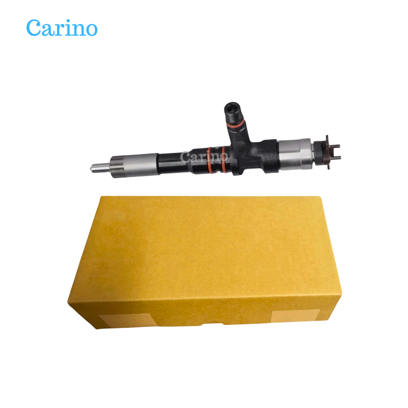 095000-6290 Diesel Injector 6219113100